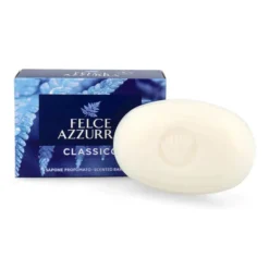 Soap Classico Scent