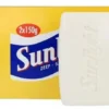 Soap 2-Pack