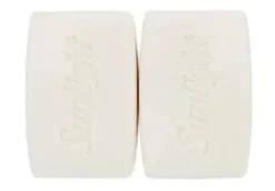 Soap 2-Pack