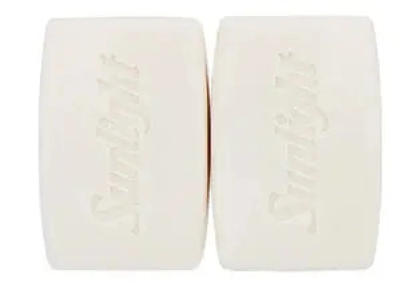 Soap 2-Pack