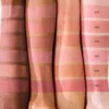 Soft Blur Powder Blush 020 Coral Cloud