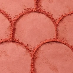 Soft Blur Powder Blush 020 Coral Cloud