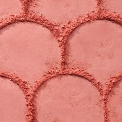 Soft Blur Powder Blush 010 Lychee Lush