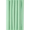 Soft Foam Hair Rollers