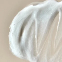 Soft Leave In Cream