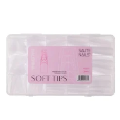 Soft Tips Ballerina