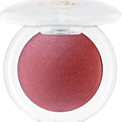 Soft Baked Blush 60 Cocoa Brown