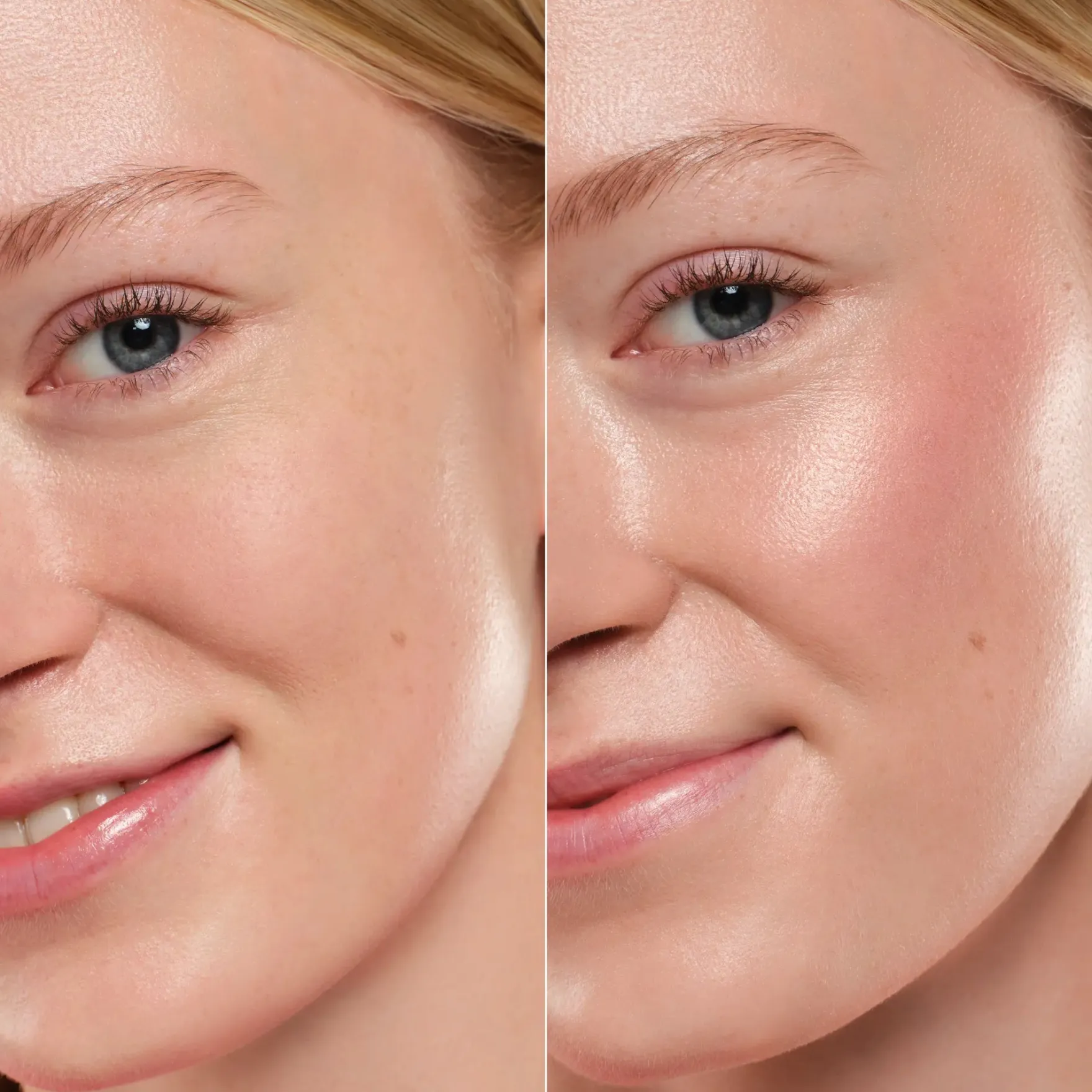 Soft Baked Blush 30 Rose All Day