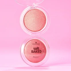 Soft Baked Blush 30 Rose All Day