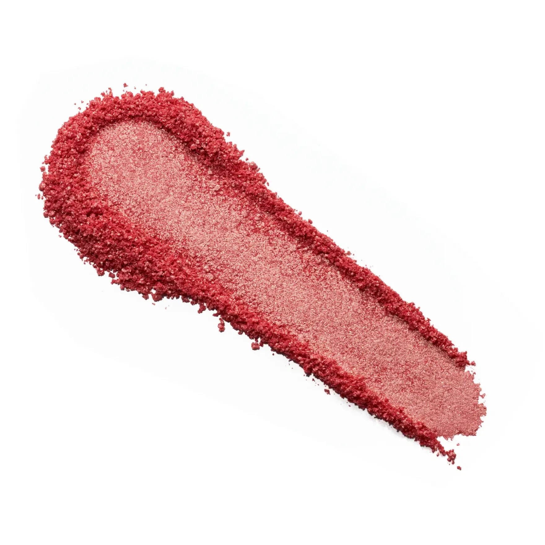 Soft Baked Blush 30 Rose All Day