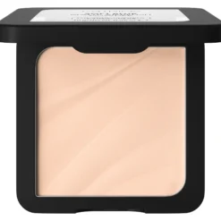Soft Blur Matte Airbrush Powder