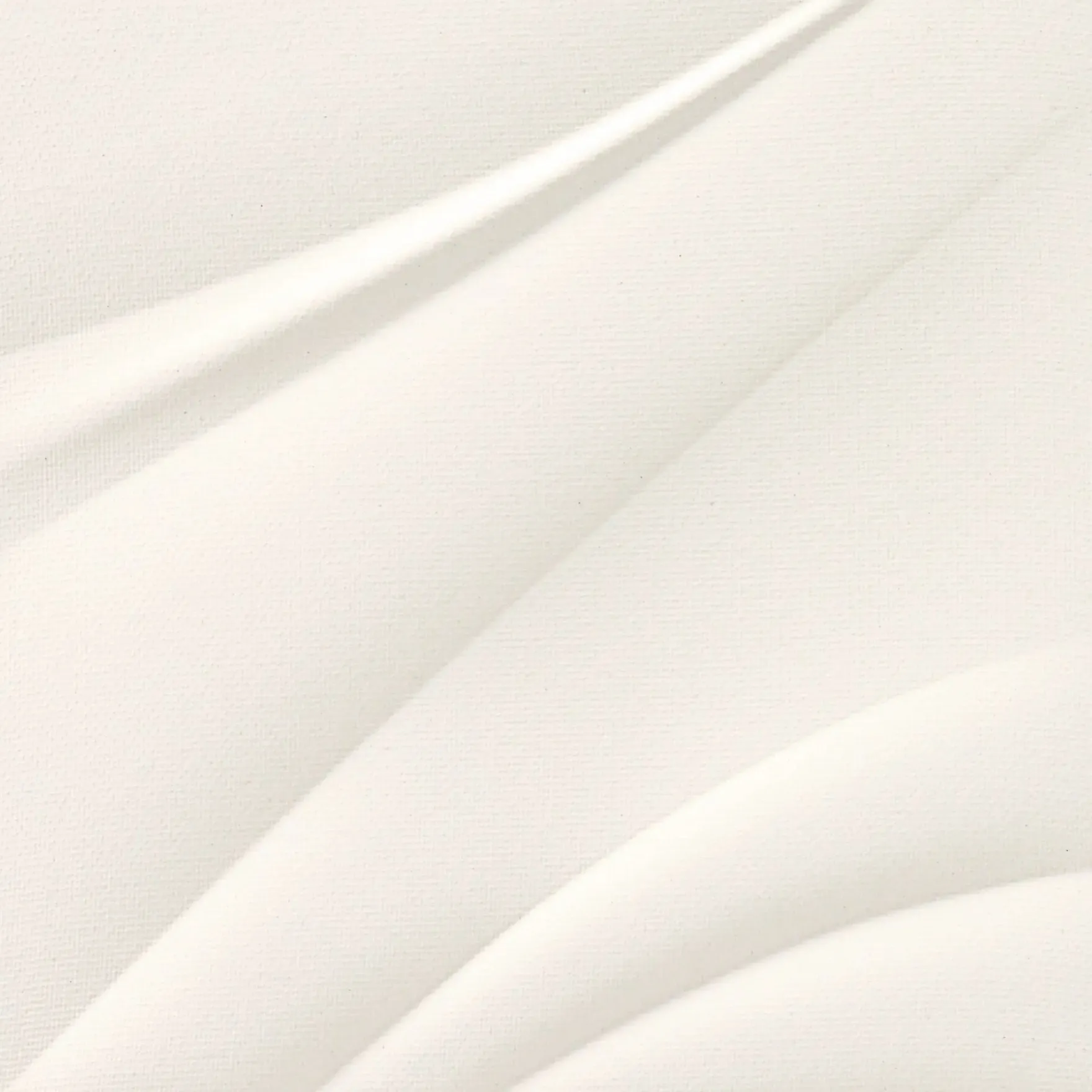 Soft Blur Matte Airbrush Powder