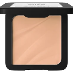 Soft Blur Matte Airbrush Powder