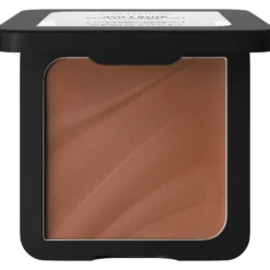Soft Blur Matte Airbrush Powder
