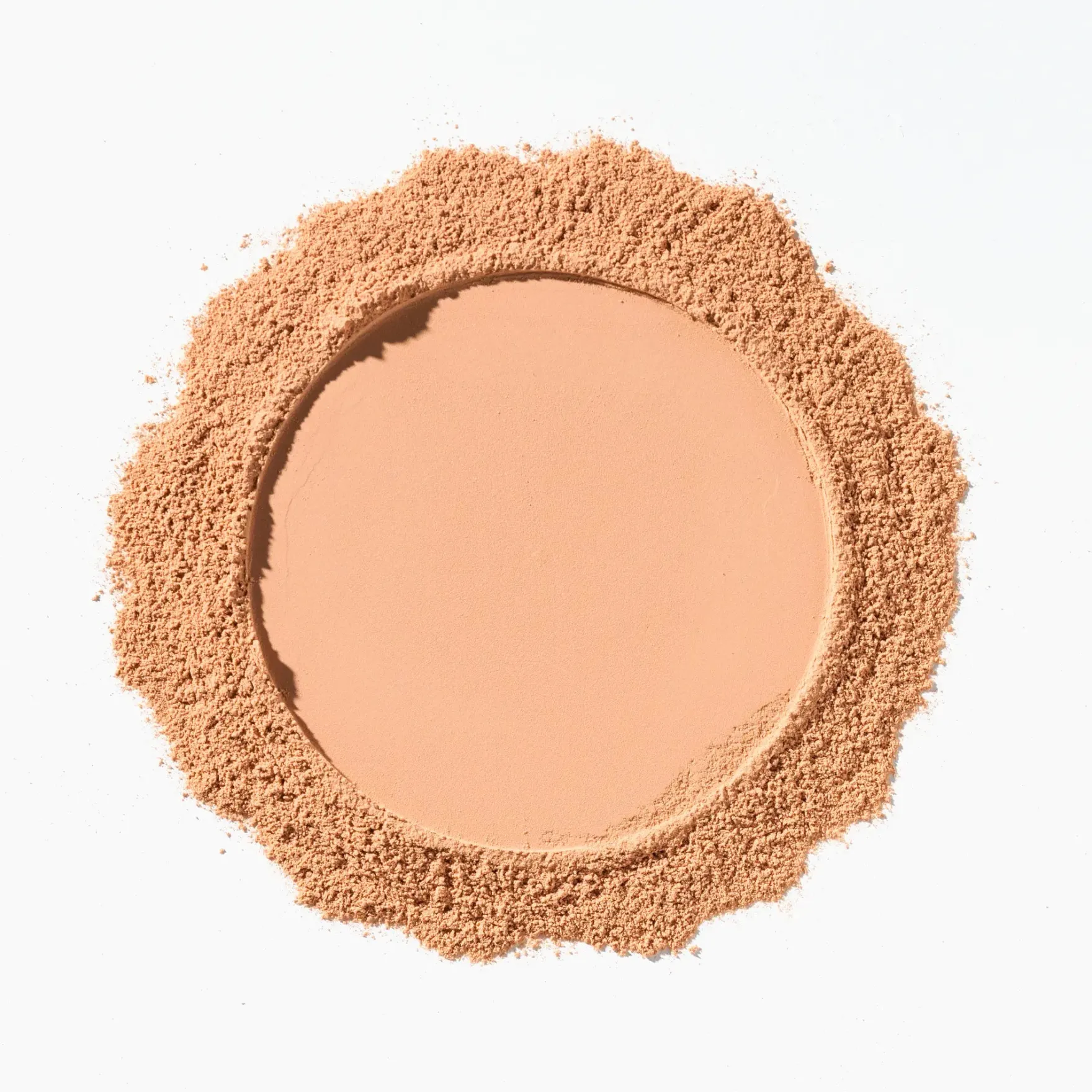 Soft Blur Matte Setting Powder
