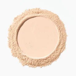 Soft Blur Matte Setting Powder