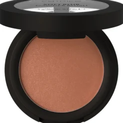 Soft Blur Powder Blush 050 Born to Blonze