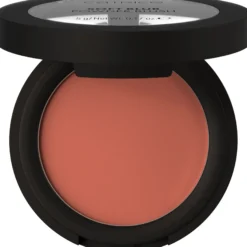 Soft Blur Powder Blush 030 Cinnamon Sugar