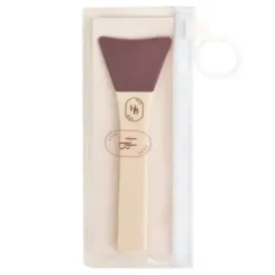 Soft Curve Spread Brush