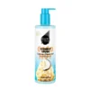 Softening Shower Gel Coconut Crush
