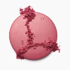Soft Glam Baked Blush 040 Midnight Berry