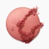Soft Glam Baked Blush 020 Peachy Breeze