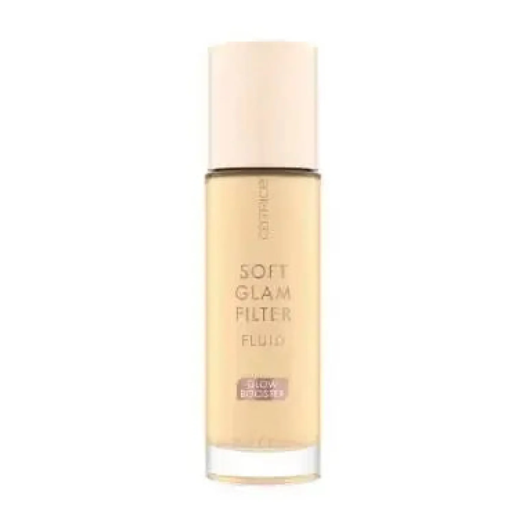 Soft Glam Filter Fluid