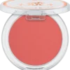 Soft Touch Bouncy Blush 30 Exotic Daisy