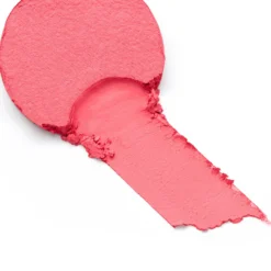 Soft Touch Bouncy Blush 30 Exotic Daisy