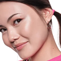 Soft Touch Bouncy Glow 20 Glazed Dew