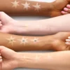 Soft Touch Bouncy Glow 30 Glazing Gleam