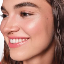 Soft Touch Bouncy Glow 30 Glazing Gleam