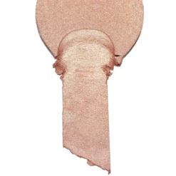 Soft Touch Bouncy Glow 30 Glazing Gleam