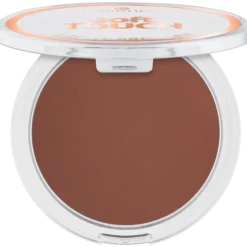 Soft Touch Butter Bronzer 40 Chocolate Butter Dream