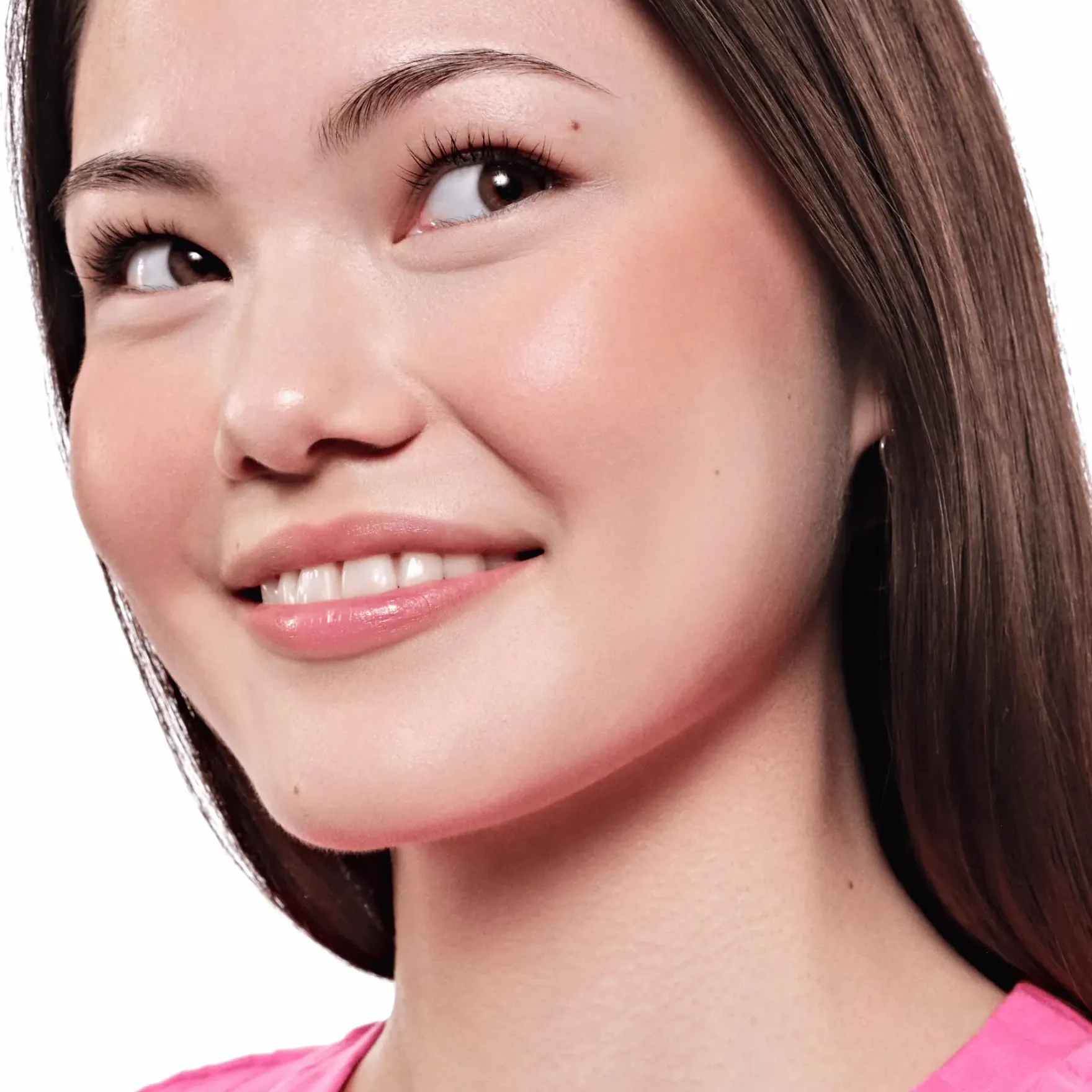 Soft Touch Butter Bronzer 30 Creamy Almond Butter