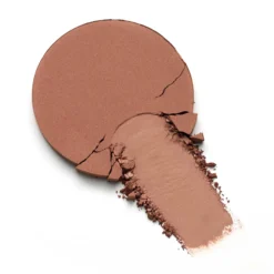 Soft Touch Butter Bronzer 30 Creamy Almond Butter