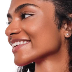 Soft Touch Butter Bronzer 10 Whipped Buttercup