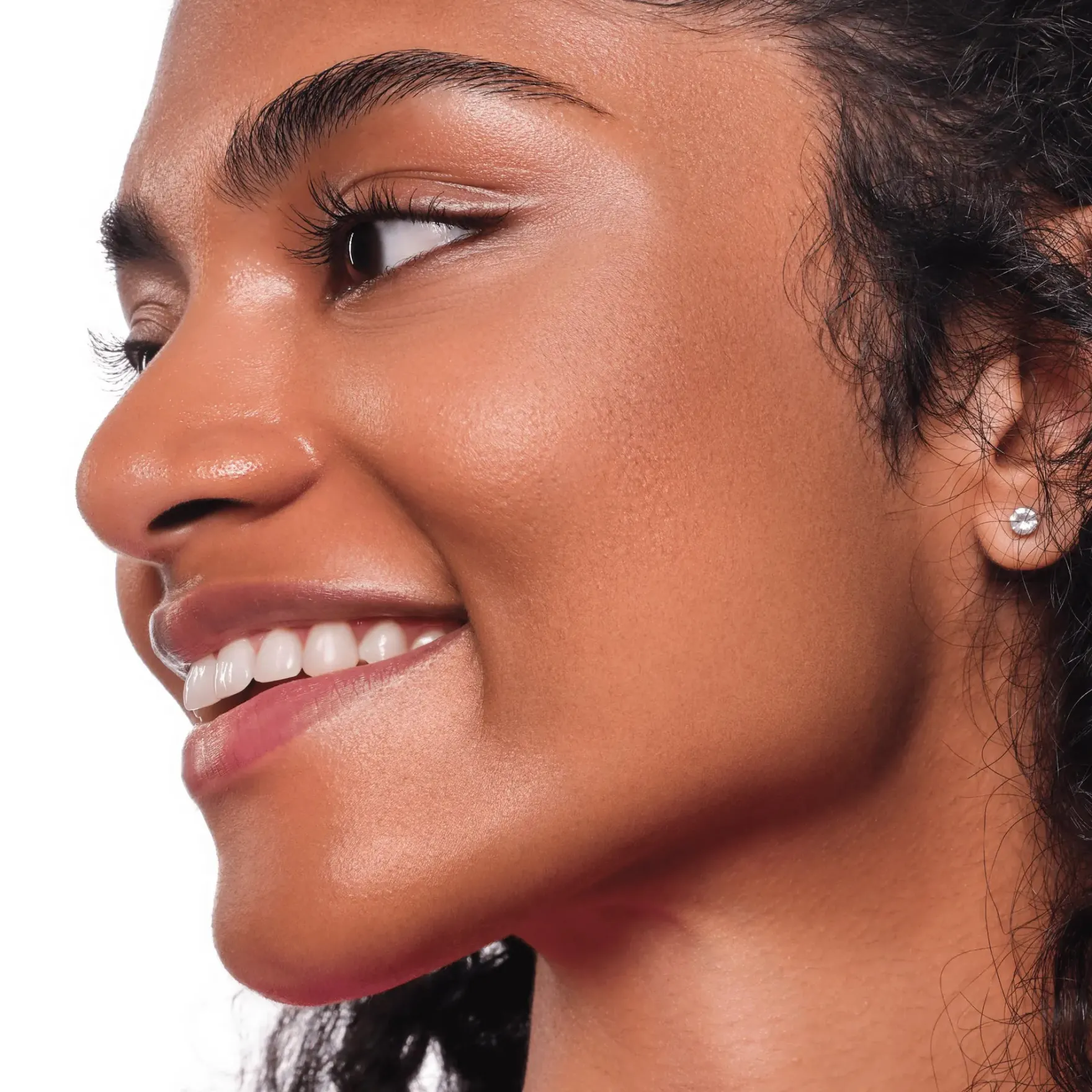 Soft Touch Butter Bronzer 10 Whipped Buttercup