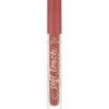 Soft Touch Lip Mousse 02 Love At First Sight