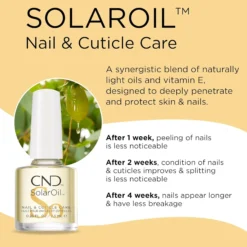 SolarOil™