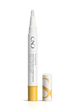 SolarOil™ Care Pen