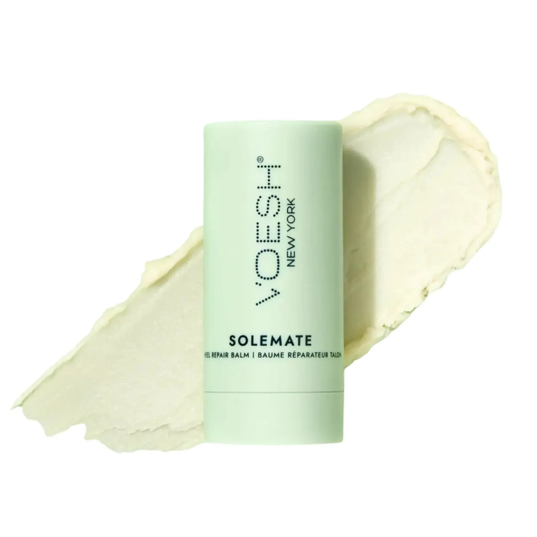SoleMate Heel Repair Balm