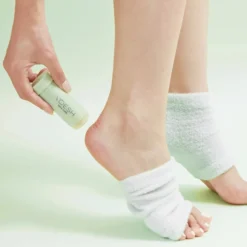 SoleMate Heel Repair Balm