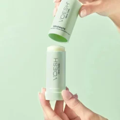 SoleMate Heel Repair Balm