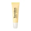 Solid-In Ceramide Lip Essence