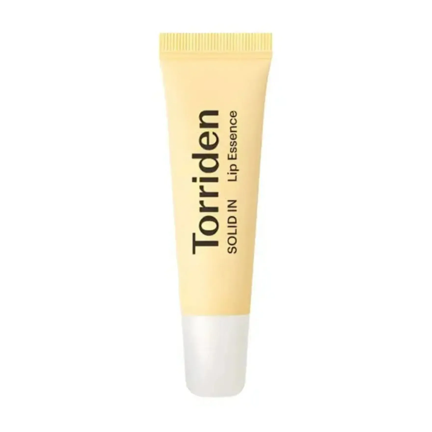 Solid-In Ceramide Lip Essence