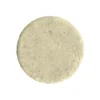 Solid Shampoo Bar Matcha