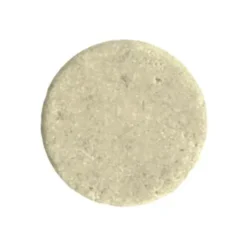 Solid Shampoo Bar Matcha