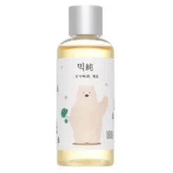 Soondy Centella Asiatica Essence
