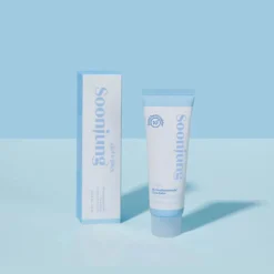 Soonjung 10 Panthensoside Cica Balm